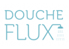 DoucheFLUX DoucheFLUX