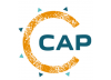 CABINET CAPTITUDE CABINET CAPTITUDE