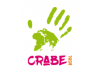 Crabe Crabe