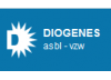 Diogènes Diogènes