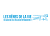 Rênes de la Vie (Les) Rênes de la Vie (Les)