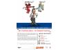 Animation Formation Information Coordination Animation Formation Information Coordination