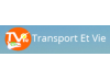 Transport et Vie Transport et Vie