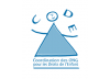 Coordination des ONG pour les Droits de l'Enfant asbl Coordination des ONG pour les Droits de l'Enfant asbl