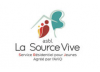 Source Vive (La) - IMP-SRJ Source Vive (La) - IMP-SRJ