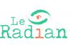 Radian (Le) Radian (Le)
