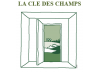 Clé des Champs (La) Clé des Champs (La)