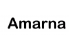 Amarna Amarna