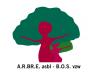 A.R.BR.E asbl A.R.BR.E asbl