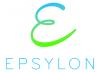 IHP Epsylon IHP Epsylon