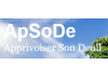 Apprivoiser son Deuil Apprivoiser son Deuil