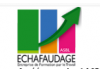 ECHAFAUDAGE ECHAFAUDAGE