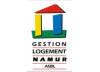 Gestion Logement Namur Gestion Logement Namur