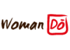 Woman'Do Woman'Do