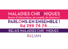 Relais Maladies Chroniques Relais Maladies Chroniques