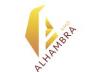 ALHAMBRA ALHAMBRA