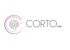 Corto Corto