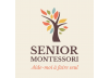 Senior Montessori Senior Montessori