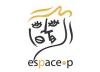 Espace P... asbl Espace P... asbl