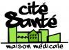 Cité Santé asbl - Maison Médicale Cité Santé asbl - Maison Médicale