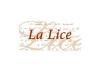 Lice (La) Lice (La)