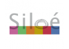 Siloé asbl Siloé asbl