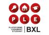 Plateforme logement étudiant Plateforme logement étudiant