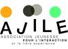 AJILE (ex Confédération Parascolaire) AJILE (ex Confédération Parascolaire)
