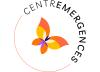 CentrEmergences CentrEmergences