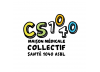 Maison médicale Collectif Santé 1040 Maison médicale Collectif Santé 1040