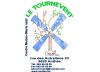 Tournevent (Le) Centre Mutien-Marie Tournevent (Le) Centre Mutien-Marie