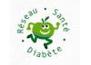 Réseau Santé Diabète Bruxelles asbl Réseau Santé Diabète Bruxelles asbl