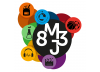 Maison des Jeunes de Ganshoren ''MJ83'' Maison des Jeunes de Ganshoren ''MJ83''