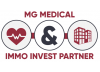 MG Medical MG Medical