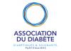 Association du Diabète asbl Association du Diabète asbl
