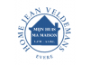 Home Jean Veldemans (Ma Maison - Mijn Huis) Home Jean Veldemans (Ma Maison - Mijn Huis)
