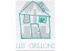 Grillons (Les) Grillons (Les)