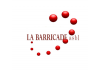 La Barricade La Barricade