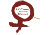 Monde Selon Les Femmes (Le) Monde Selon Les Femmes (Le)