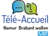 Télé-Accueil Télé-Accueil