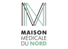 Maison Médicale du Nord Maison Médicale du Nord