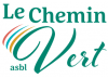 Le Chemin Vert asbl Le Chemin Vert asbl