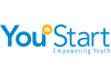 YouthStart Belgium YouthStart Belgium