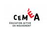 Centres d'Entraînement aux Méthodes d'Education Active Centres d'Entraînement aux Méthodes d'Education Active
