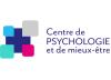 Centre de Psychologie et de Mieux-Être Centre de Psychologie et de Mieux-Être