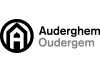 Commune d'Auderghem Commune d'Auderghem