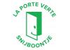 Porte Verte asbl (La) - Snijboontje Centre Social Polyvalent Porte Verte asbl (La) - Snijboontje Centre Social Polyvalent
