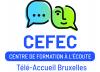 Centre de Formation à l'Ecoute Centre de Formation à l'Ecoute