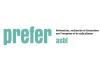 Prévention, Recherche et Formation, Emprise et Résilience Prévention, Recherche et Formation, Emprise et Résilience