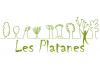 Platanes (Les) Platanes (Les)
